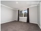4 Endeavour Street, Kooringal NSW 2650