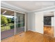 4 Endeavour Street, Kooringal NSW 2650