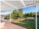 4 Endeavour Street, Kooringal NSW 2650