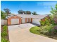 8 Hudson Drive, Lloyd NSW 2650
