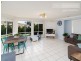 8 Hudson Drive, Lloyd NSW 2650