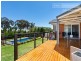 8 Hudson Drive, Lloyd NSW 2650