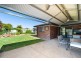 7 Giles Place, Lake Albert NSW 2650