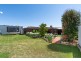 7 Giles Place, Lake Albert NSW 2650