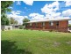 8 O’Connor Street, Uranquinty NSW 2652