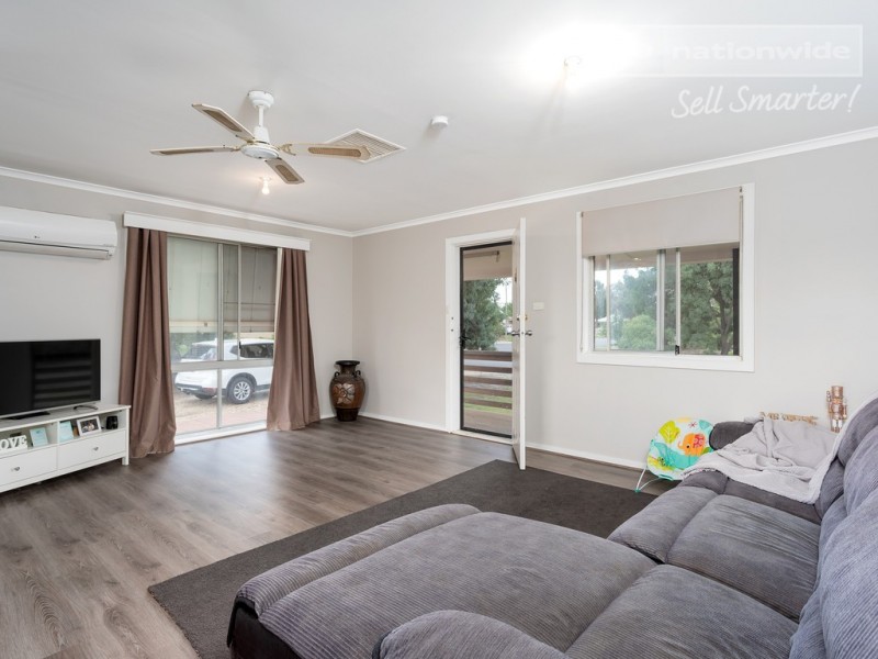8 O’Connor Street, Uranquinty NSW 2652