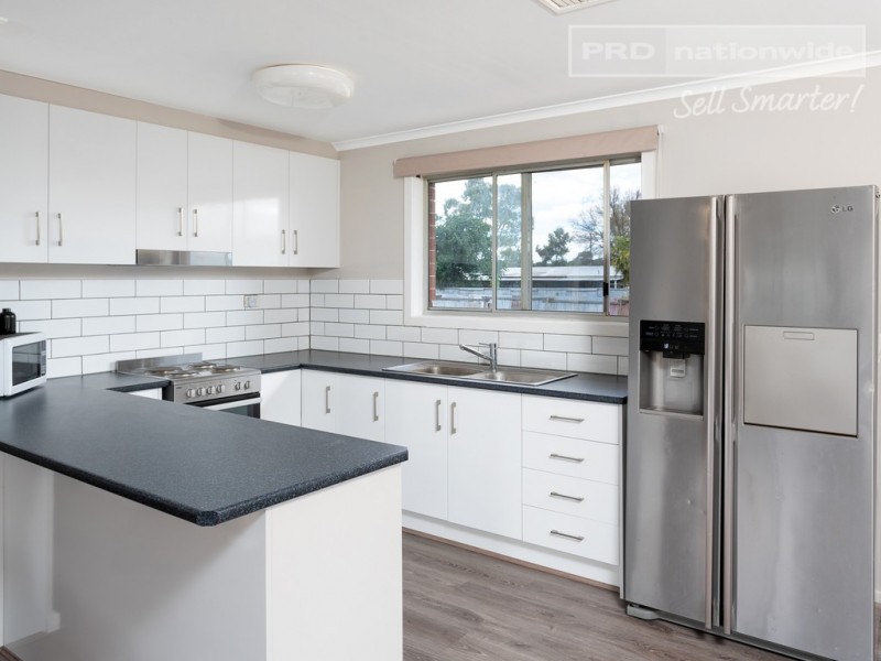 8 O’Connor Street, Uranquinty NSW 2652