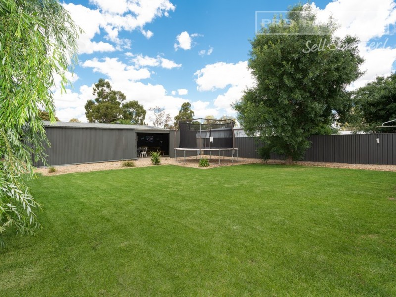 8 O’Connor Street, Uranquinty NSW 2652