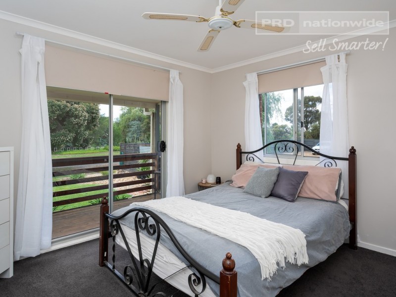 8 O’Connor Street, Uranquinty NSW 2652