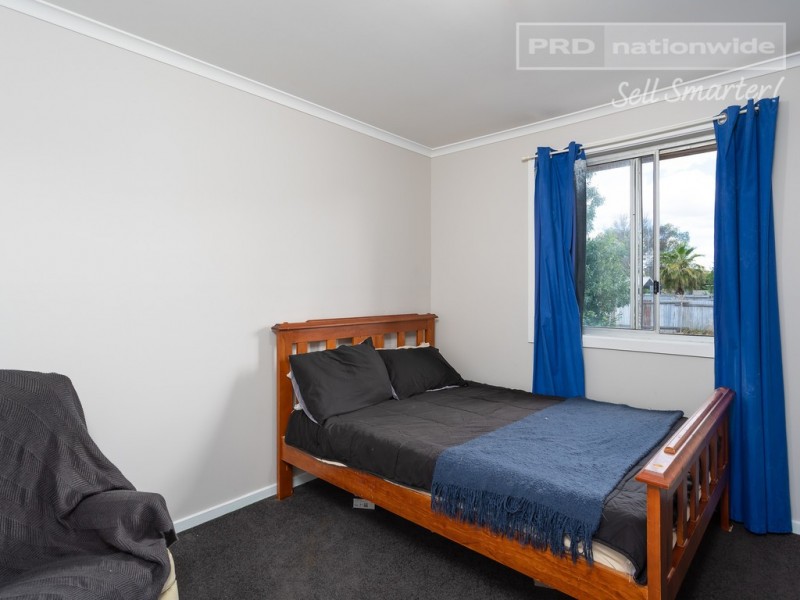 8 O’Connor Street, Uranquinty NSW 2652