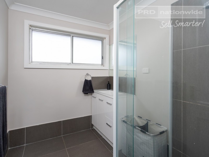 8 O’Connor Street, Uranquinty NSW 2652