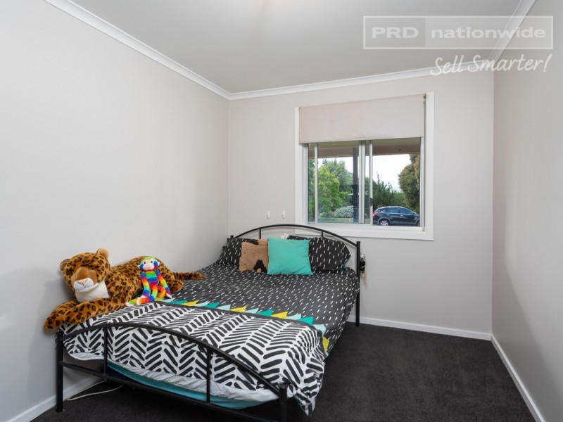 8 O’Connor Street, Uranquinty NSW 2652