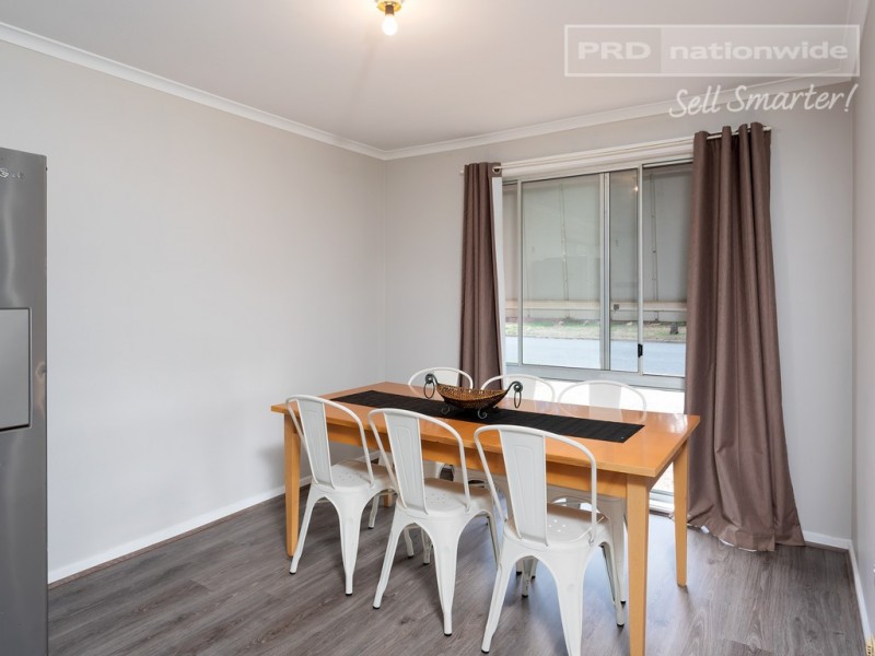8 O’Connor Street, Uranquinty NSW 2652
