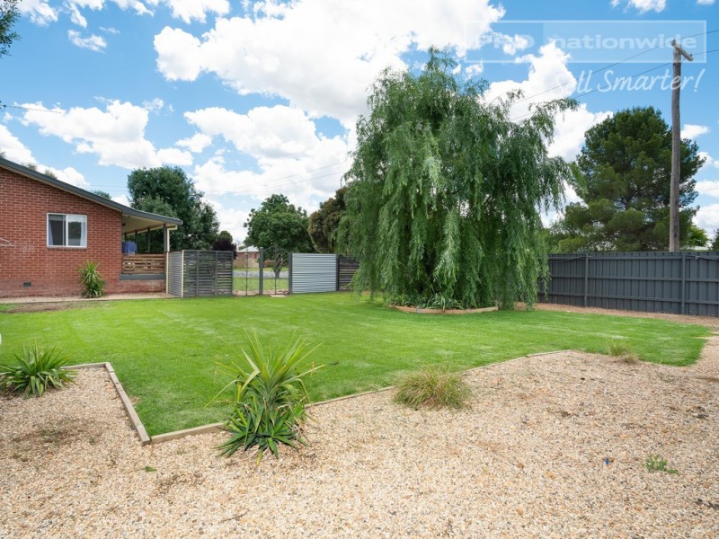 8 O’Connor Street, Uranquinty NSW 2652