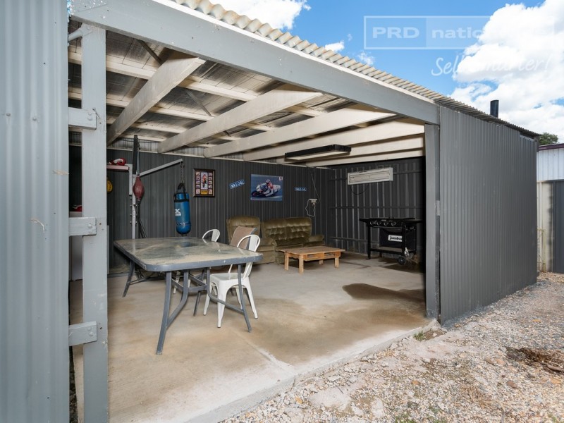 8 O’Connor Street, Uranquinty NSW 2652