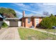 10 Spring Street, Wagga Wagga NSW 2650