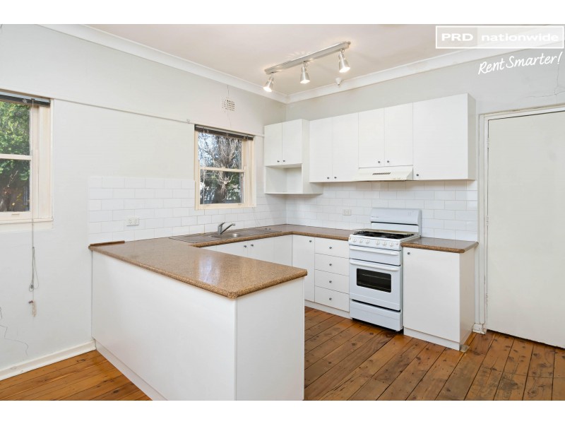 10 Spring Street, Wagga Wagga NSW 2650