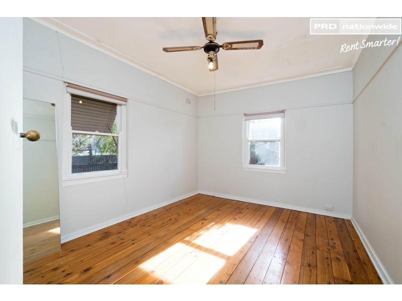 10 Spring Street, Wagga Wagga NSW 2650