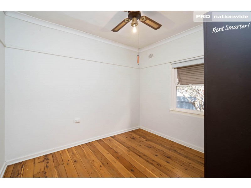 10 Spring Street, Wagga Wagga NSW 2650