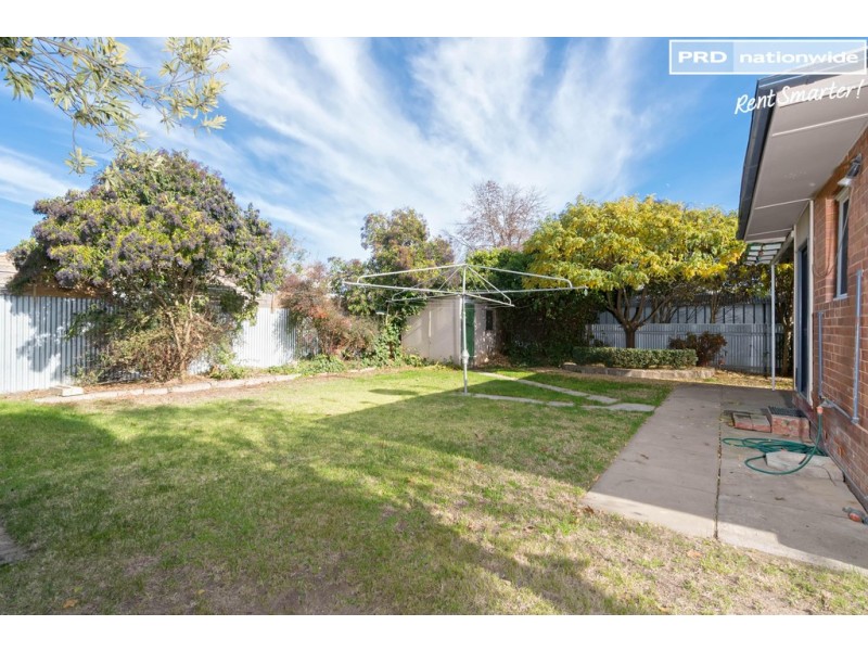 10 Spring Street, Wagga Wagga NSW 2650