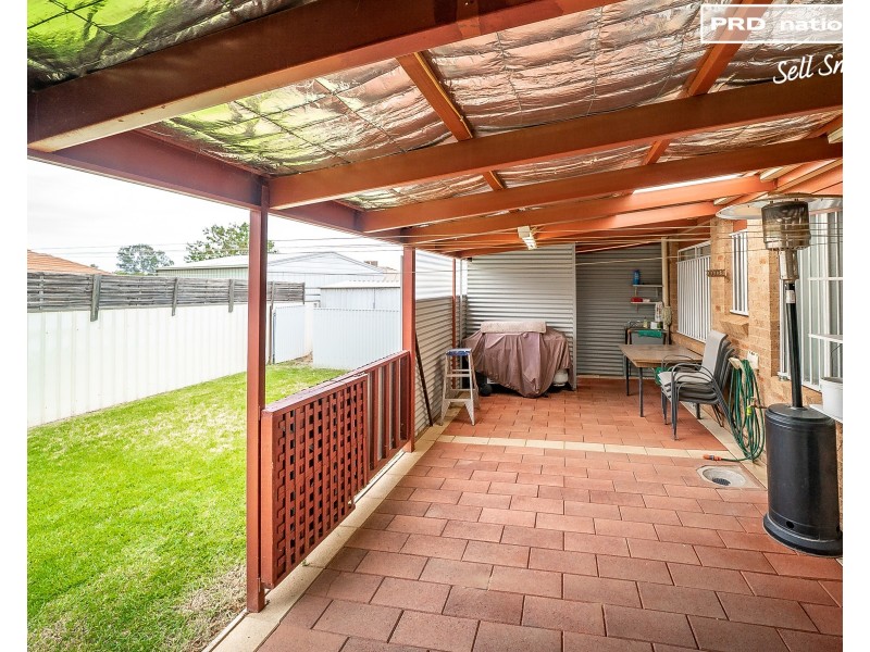 3 Ramus Street, Tolland NSW 2650