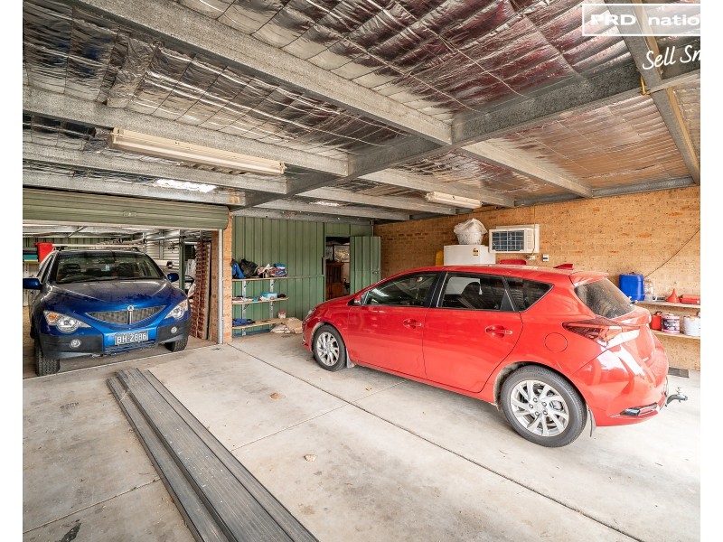 3 Ramus Street, Tolland NSW 2650