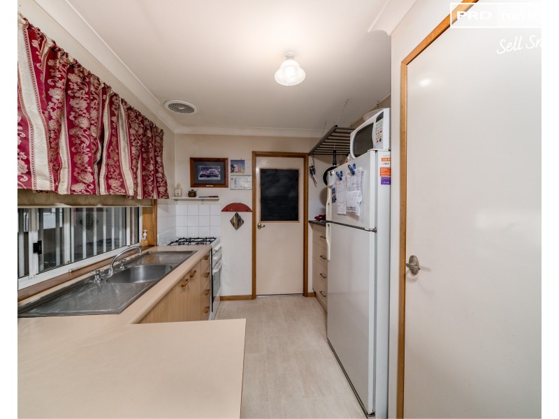 3 Ramus Street, Tolland NSW 2650