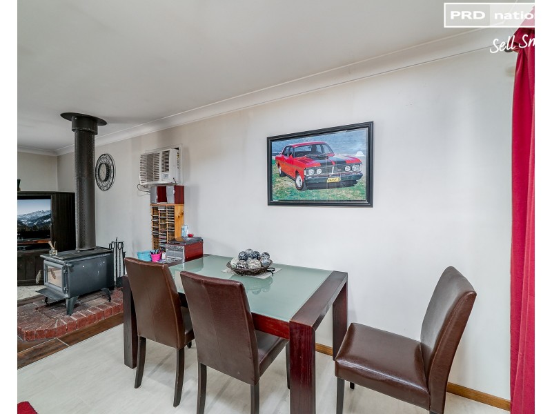 3 Ramus Street, Tolland NSW 2650