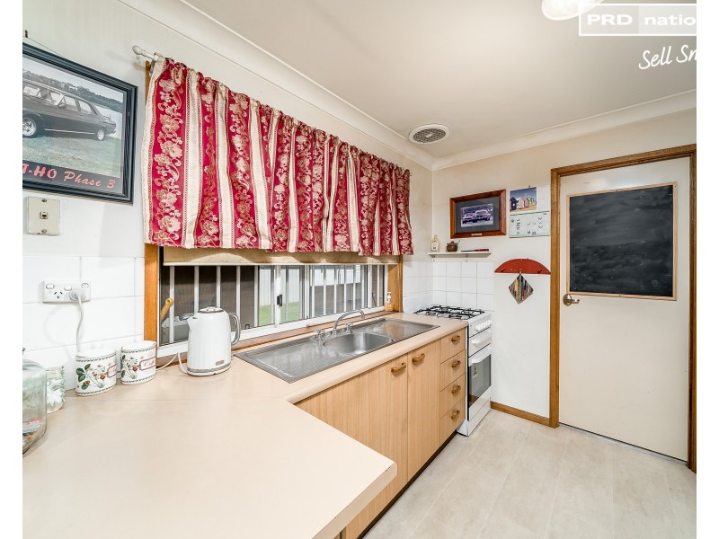 3 Ramus Street, Tolland NSW 2650