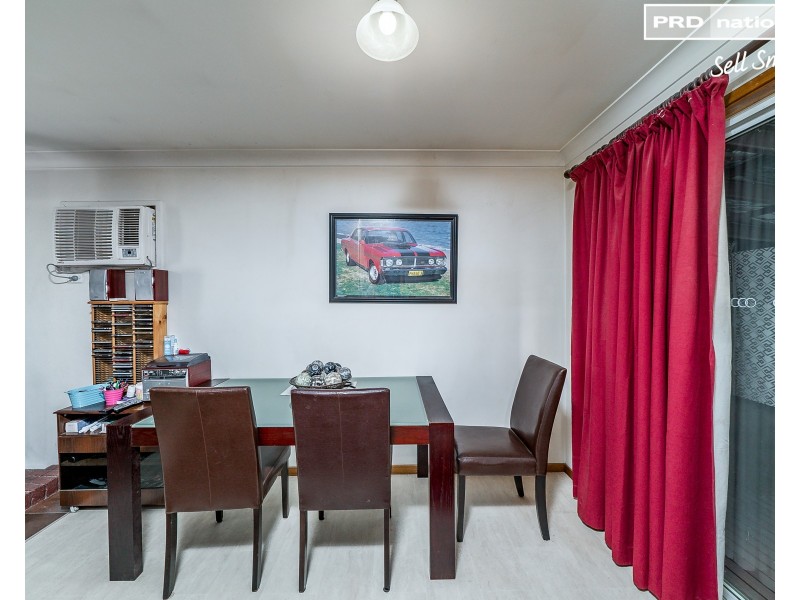 3 Ramus Street, Tolland NSW 2650