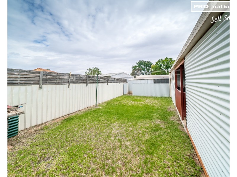 3 Ramus Street, Tolland NSW 2650