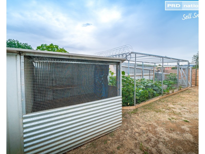 3 Ramus Street, Tolland NSW 2650