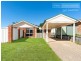 2 Clipper Way, Estella NSW 2650