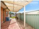 2 Clipper Way, Estella NSW 2650