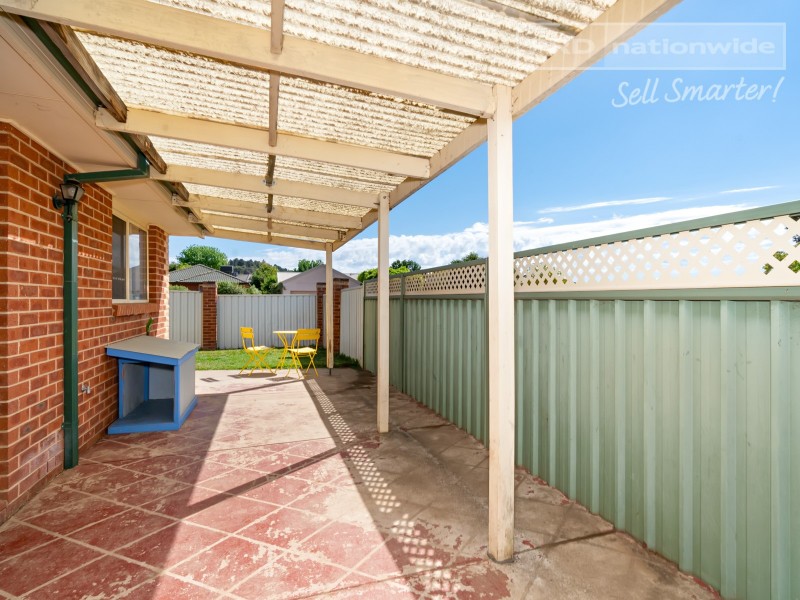 2 Clipper Way, Estella NSW 2650