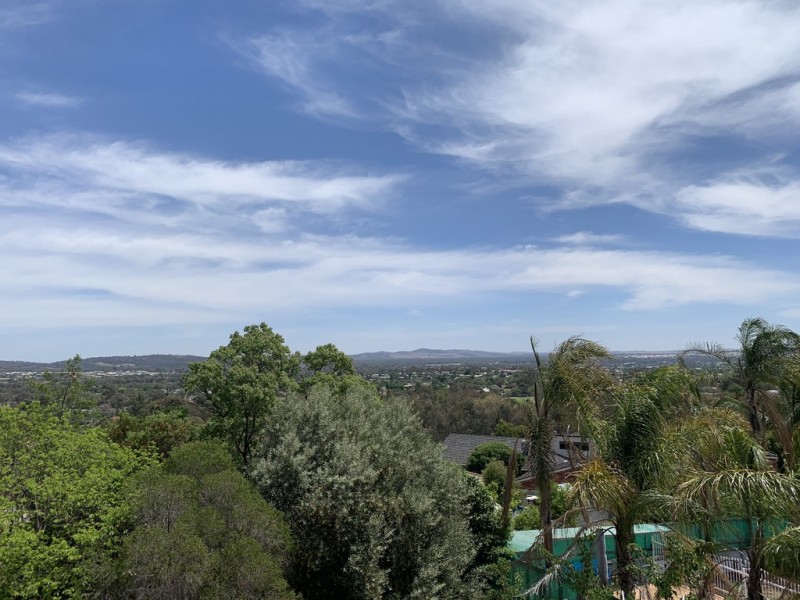 6 Julie Place, Tolland NSW 2650