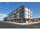 3-205/1 Flinders Street, Wagga Wagga NSW 2650