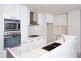 3-205/1 Flinders Street, Wagga Wagga NSW 2650