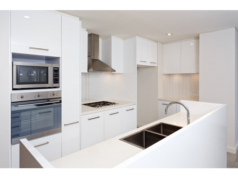 3-205/1 Flinders Street, Wagga Wagga NSW 2650