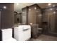 3-205/1 Flinders Street, Wagga Wagga NSW 2650