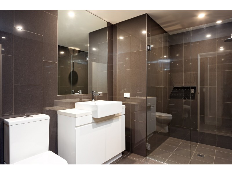 3-205/1 Flinders Street, Wagga Wagga NSW 2650