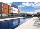 3-205/1 Flinders Street, Wagga Wagga NSW 2650