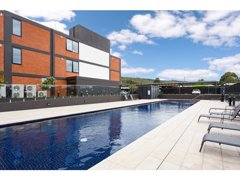 3-205/1 Flinders Street, Wagga Wagga NSW 2650