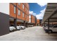 3-205/1 Flinders Street, Wagga Wagga NSW 2650