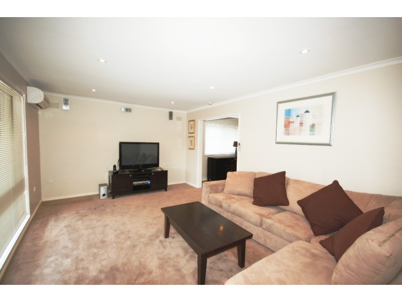 1/27 Day Street, Wagga Wagga NSW 2650