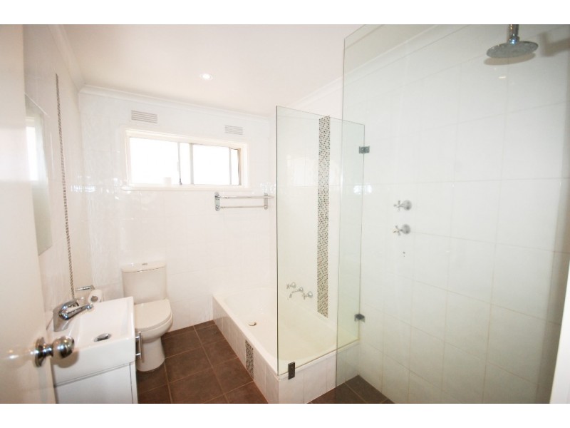 1/27 Day Street, Wagga Wagga NSW 2650