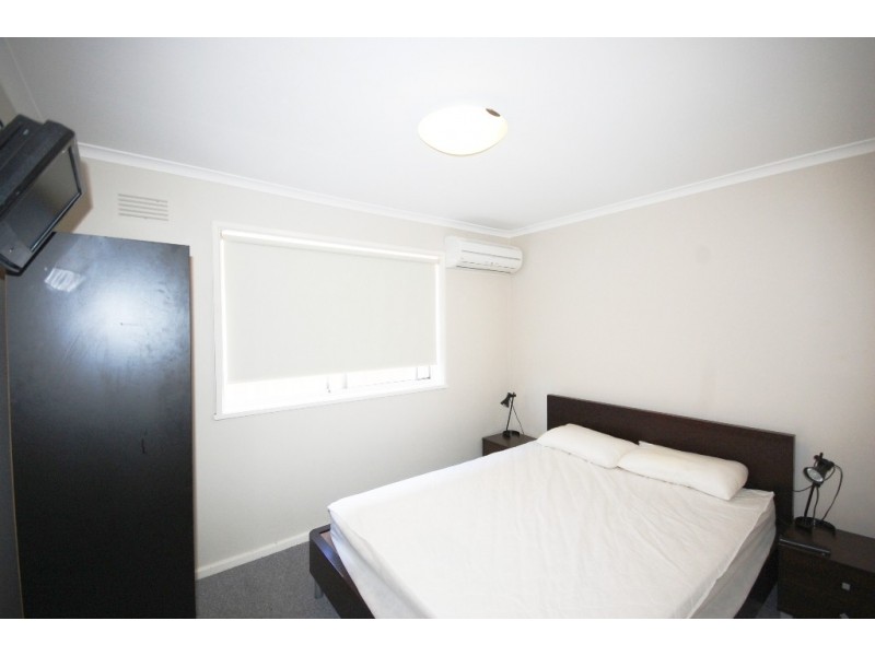 1/27 Day Street, Wagga Wagga NSW 2650