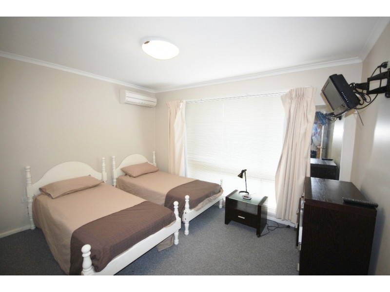 1/27 Day Street, Wagga Wagga NSW 2650