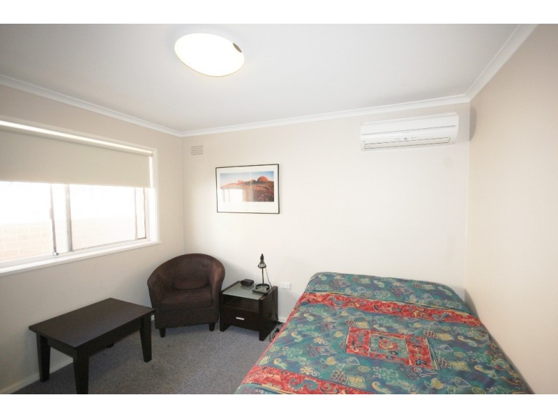 1/27 Day Street, Wagga Wagga NSW 2650