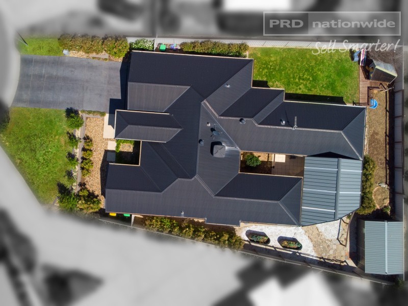 26 Dundale Crescent, Estella NSW 2650